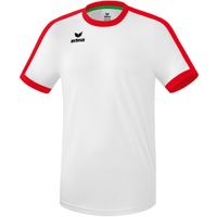 erima Retro Star Jersey