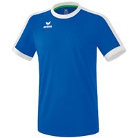 erima Retro Star Jersey