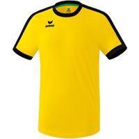 erima Retro Star Jersey