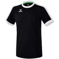 erima Retro Star Jersey