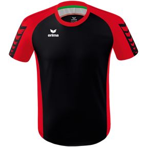 erima Six Wings Jersey