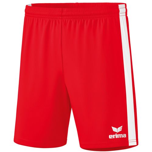 erima Retro Star Shorts