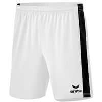 erima Retro Star Shorts