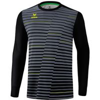 erima goalkeeper jersey Pro