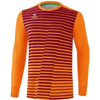 erima goalkeeper jersey Pro