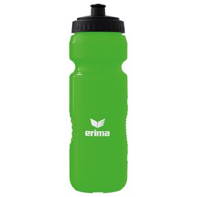 erima Trinkflasche Team