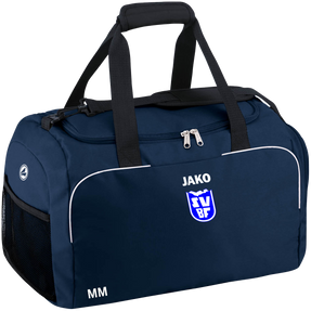 SV Bad Feilnbach Sporttasche Classico