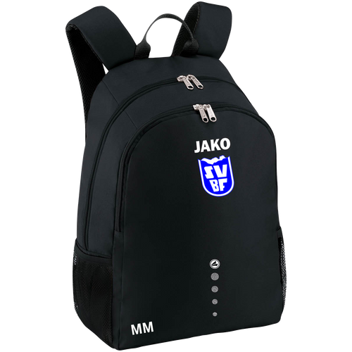 SV Bad Feilnbach Rucksack Classico