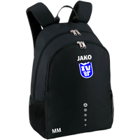 SV Bad Feilnbach Rucksack Classico