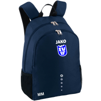 SV Bad Feilnbach Rucksack Classico