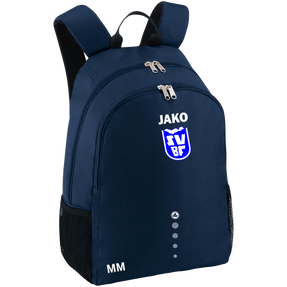 SV Bad Feilnbach Rucksack Classico