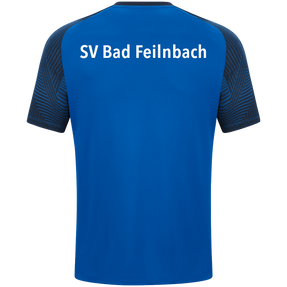 SV Bad Feilnbach T-Shirt Performance