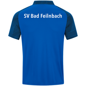 SV Bad Feilnbach Polo Performance
