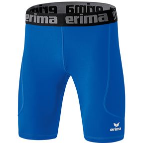 BSV Fortuna Dortmund 58 e.V. Elemental Tight kurz