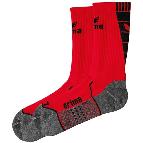 BSV Fortuna Dortmund 58 e.V. Trainingssocken