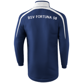 BSV Fortuna Dortmund 58 e.V. Liga 2.0 Stadionjacke