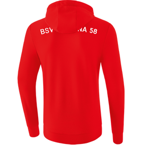 BSV Fortuna Dortmund 58 e.V. Kapuzensweat