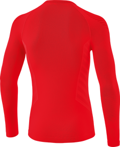 BSV Fortuna Dortmund 58 e.V. Athletic Longsleeve