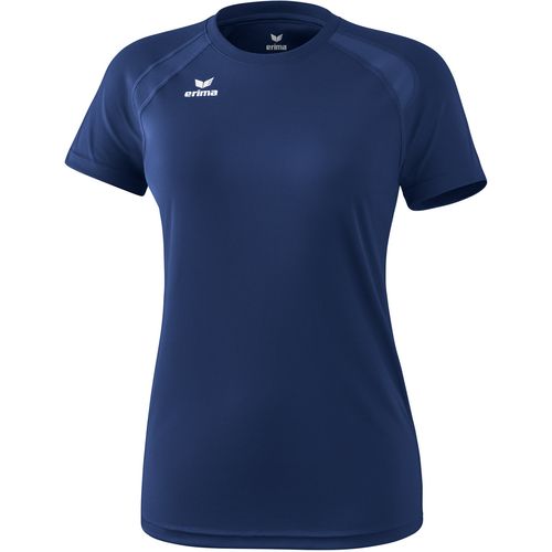 BSV Fortuna Dortmund 58 e.V. T-Shirt PERFORMANCE