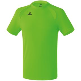 BSV Fortuna Dortmund 58 e.V. T-Shirt PERFORMANCE