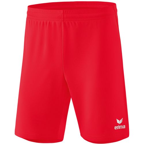 BSV Fortuna Dortmund 58 e.V. RIO 2.0 Shorts