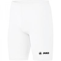 JAKO Tight Basic 2.0
