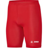 JAKO Tight Basic 2.0
