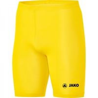 JAKO Tight Basic 2.0
