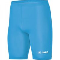 JAKO Tight Basic 2.0