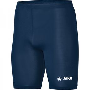 JAKO Tight Basic 2.0

