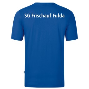 SG Frischauf Fulda T-Shirt Organic