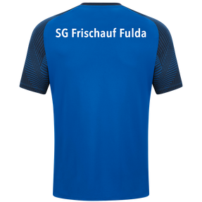 SG Frischauf Fulda T-Shirt Performance