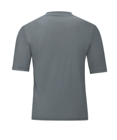 SG SöhNe Trikot Team Kurzarm