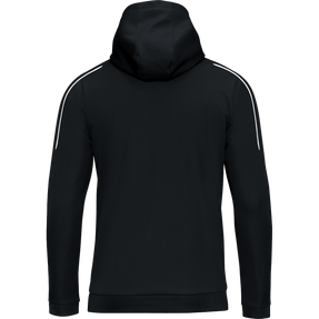 SG SöhNe Kapuzenjacke Classico