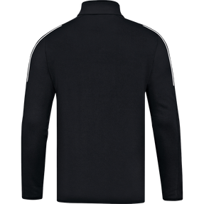 SG SöhNe Zip Top Classico