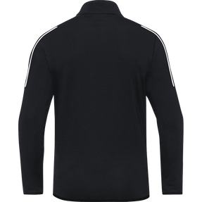 SG SöhNe Trainingsjacke Classico