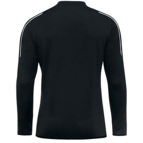 SG SöhNe Sweat Classico