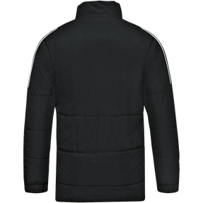 SG SöhNe Coachjacke Classico