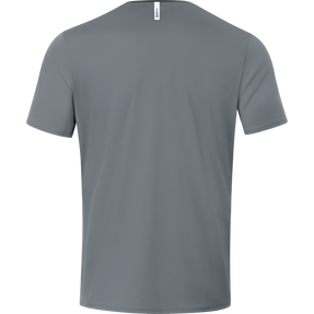 SG SöhNe T-Shirt Champ 2.0