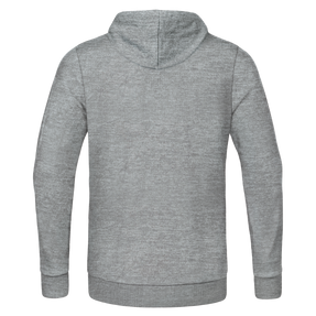 SG SöhNe Kapuzensweat Base