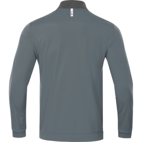 SG SöhNe Polyesterjacke Champ 2.0