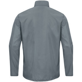 SG SöhNe Rainzip Team