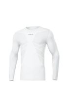 JFV Weimar/Lahn Longsleeve Comfort Recycelt