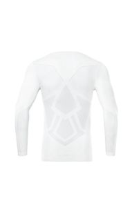 JFV Weimar/Lahn Longsleeve Comfort Recycelt