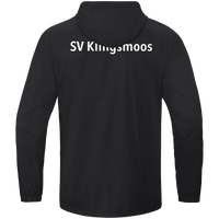 SV 1946 Klingsmoos Allwetterjacke Team 2.0