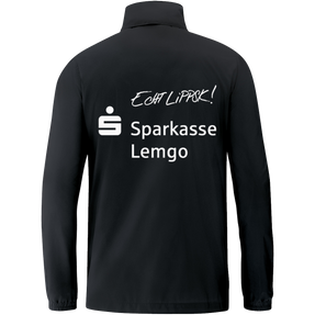 FLVW Kreis Lemgo Allwetterjacke Team
