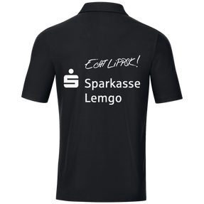 FLVW Kreis Lemgo Polo Base