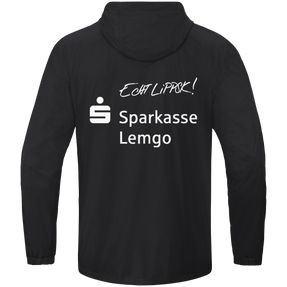 FLVW Kreis Lemgo Allwetterjacke Team 2.0
