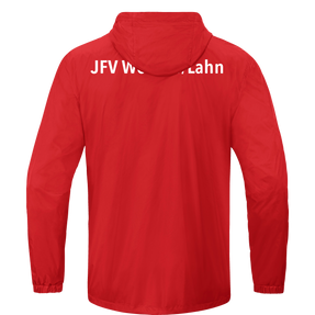 JFV Weimar/Lahn Allwetterjacke Team 2.0