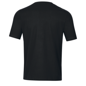 TSV Wernsdorf T-Shirt Base